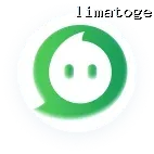 Layanan Pelanggan limatogel