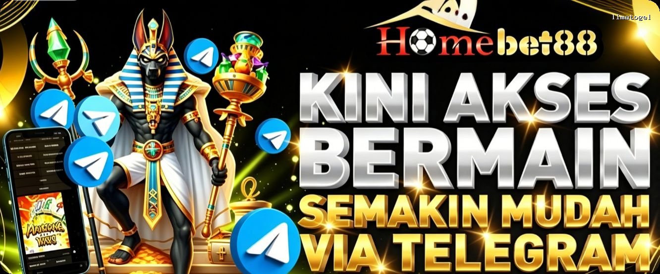 Slot Gacor idlimatogel Setiap Hari